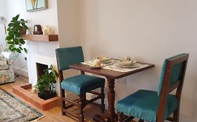 Argyll House Bed And Breakfast
